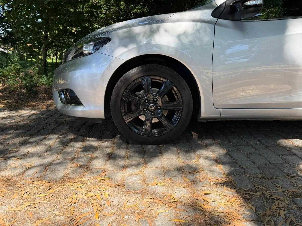nissan-pulsar-2017-gasolina-1197cc