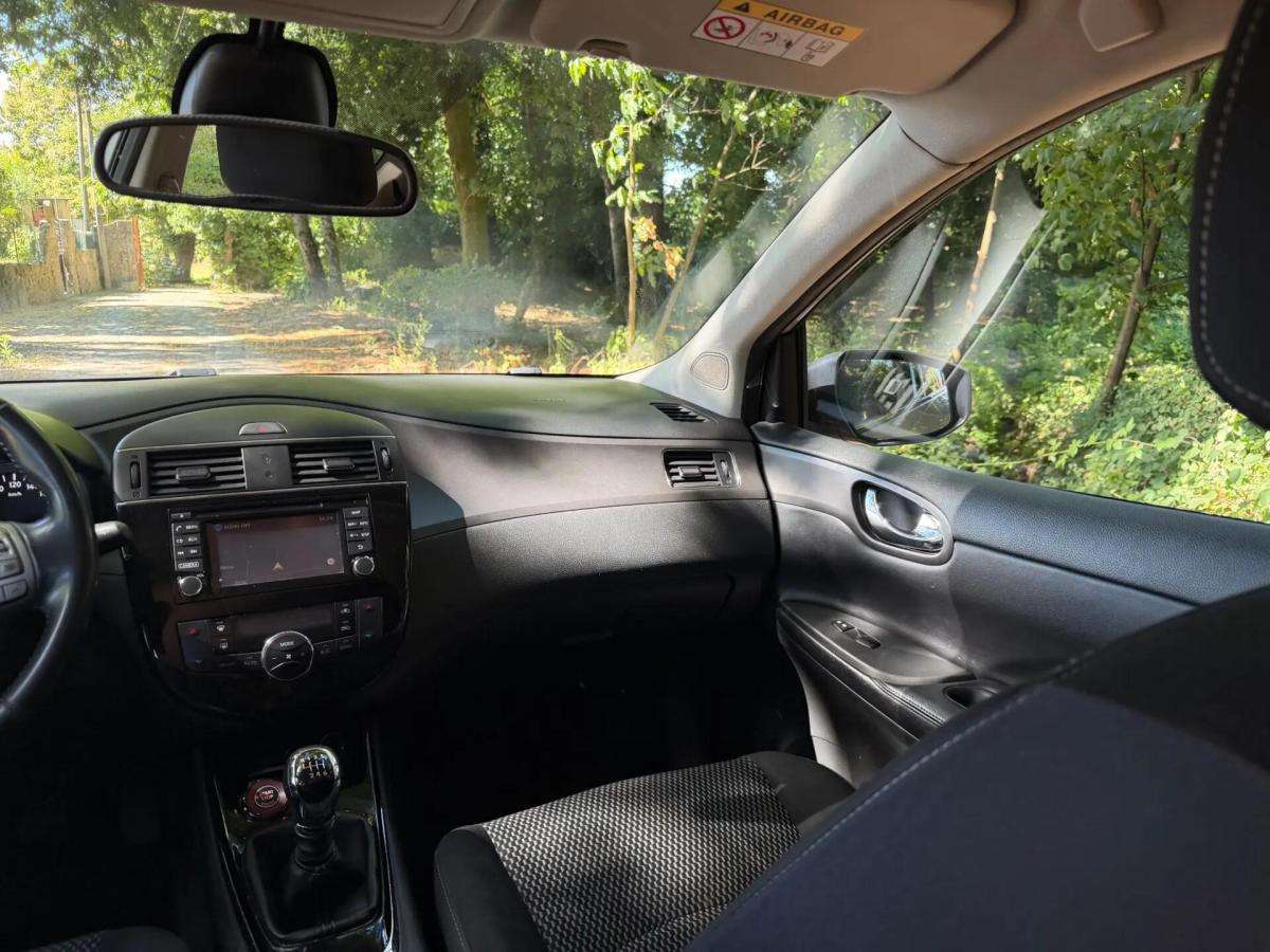 nissan-pulsar-2017-gasolina-1197cc