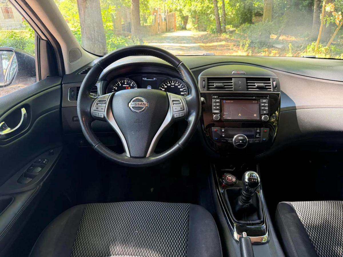nissan-pulsar-2017-gasolina-1197cc
