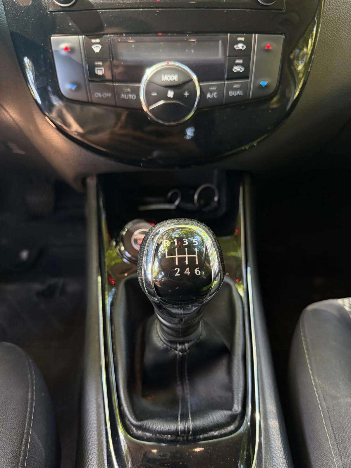nissan-pulsar-2017-gasolina-1197cc