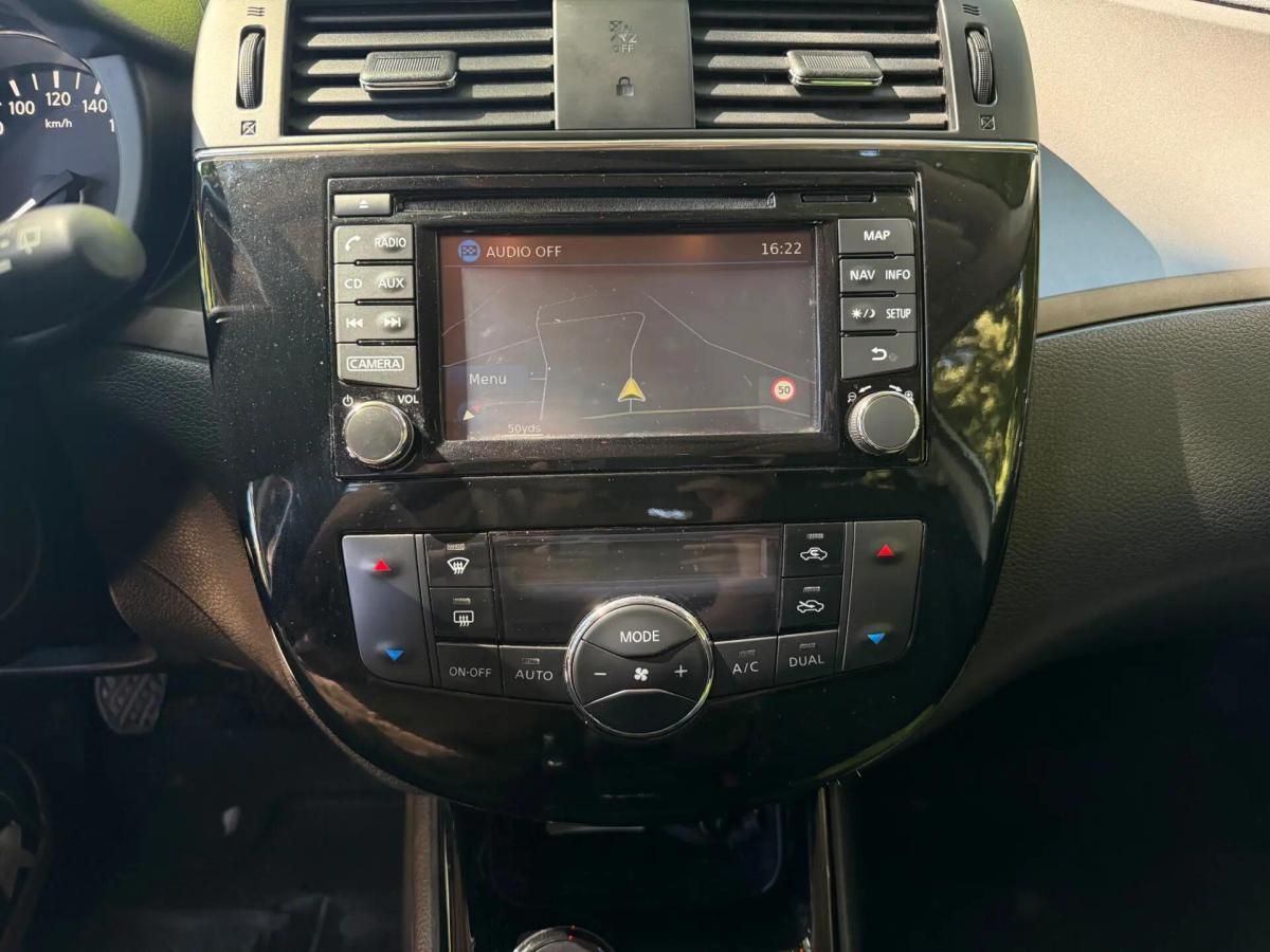 nissan-pulsar-2017-gasolina-1197cc