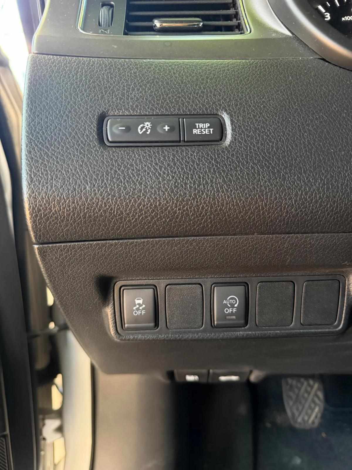 nissan-pulsar-2017-gasolina-1197cc