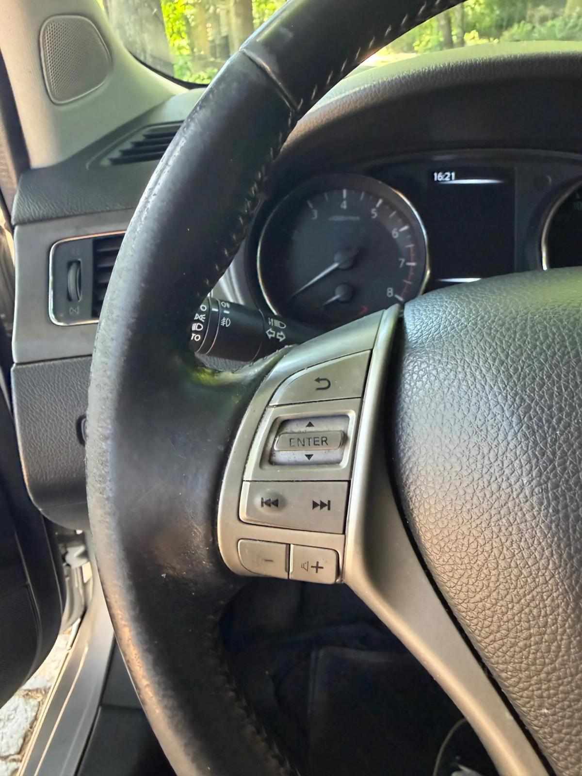 nissan-pulsar-2017-gasolina-1197cc
