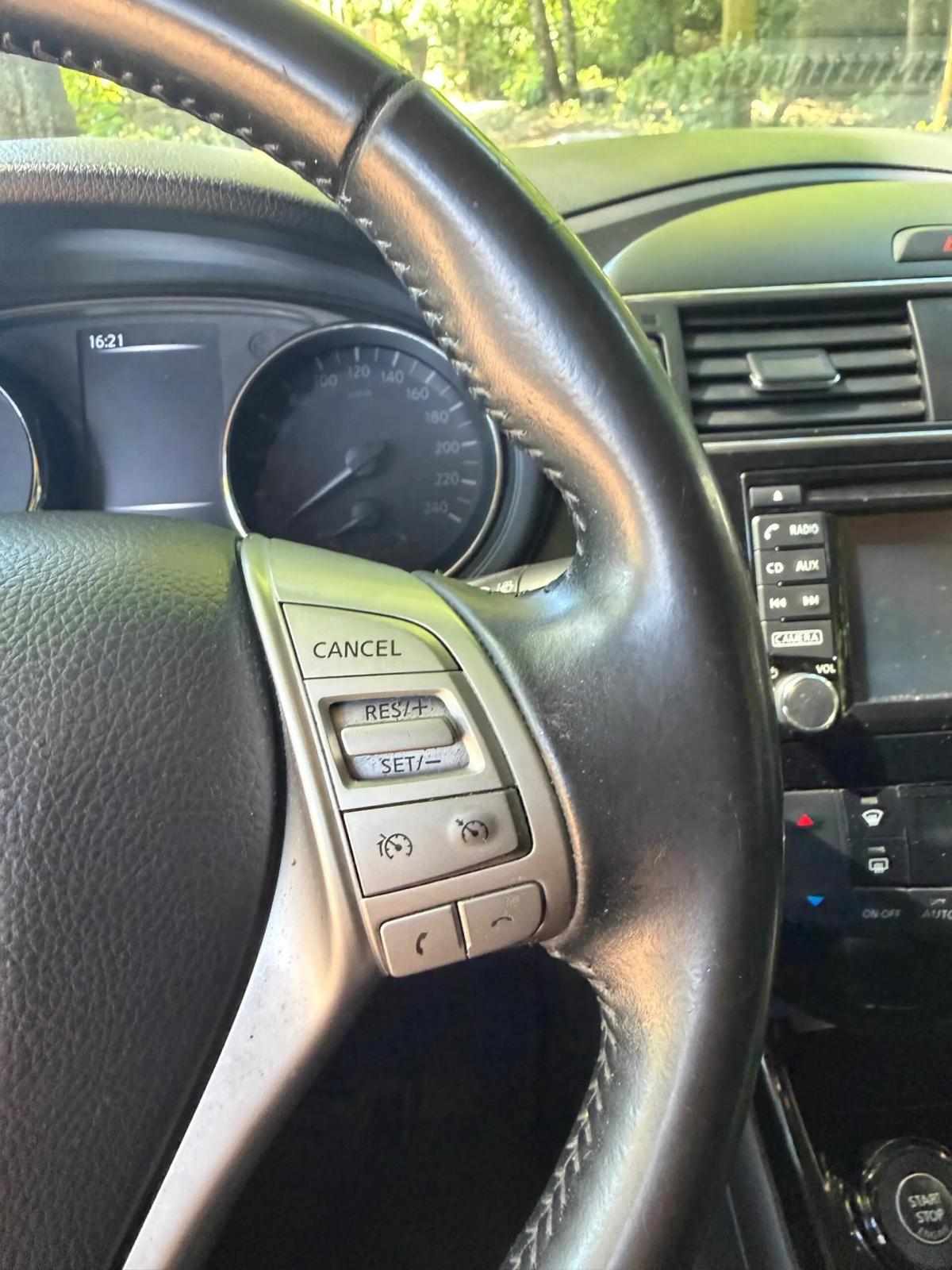 nissan-pulsar-2017-gasolina-1197cc