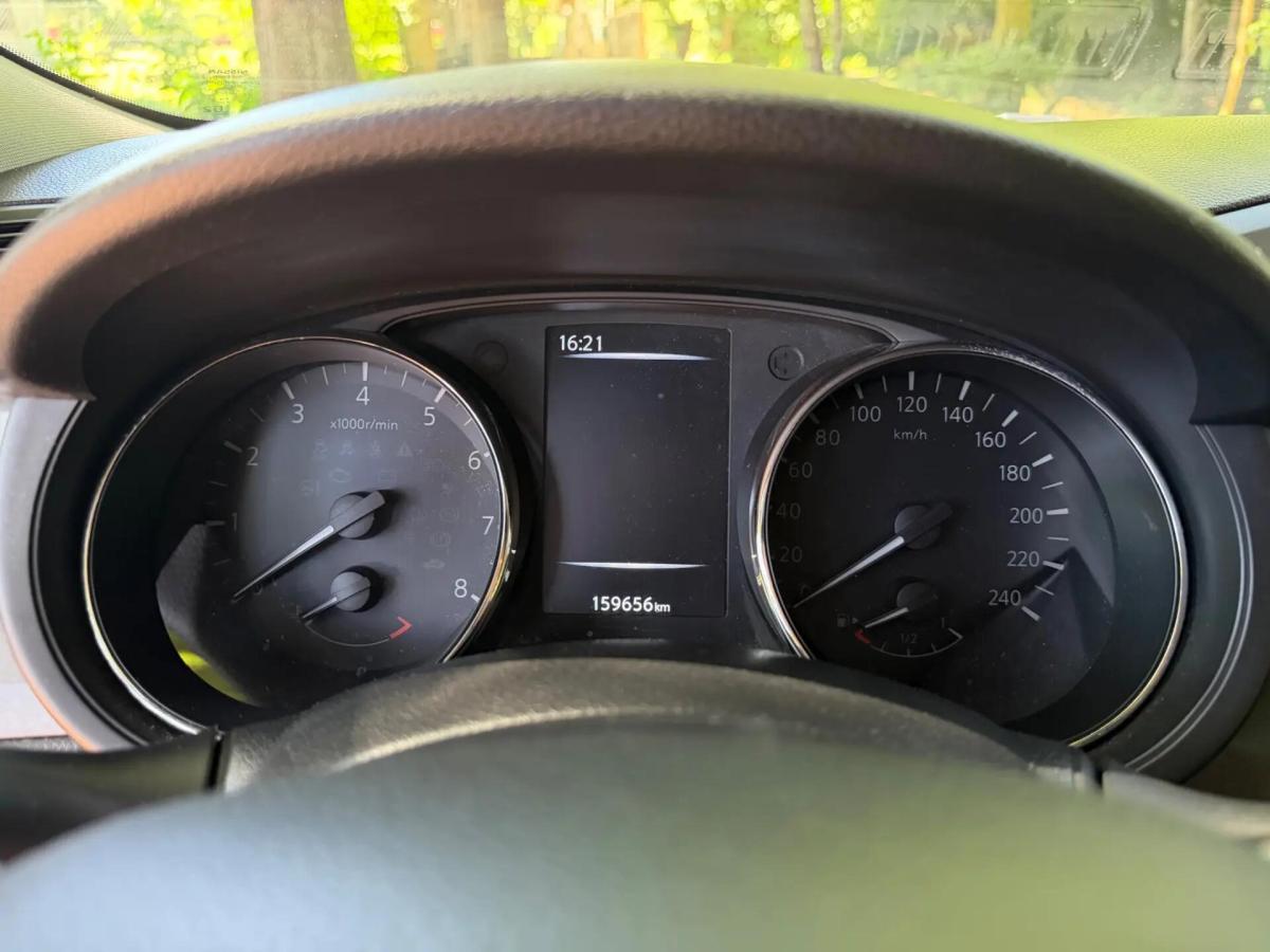 nissan-pulsar-2017-gasolina-1197cc