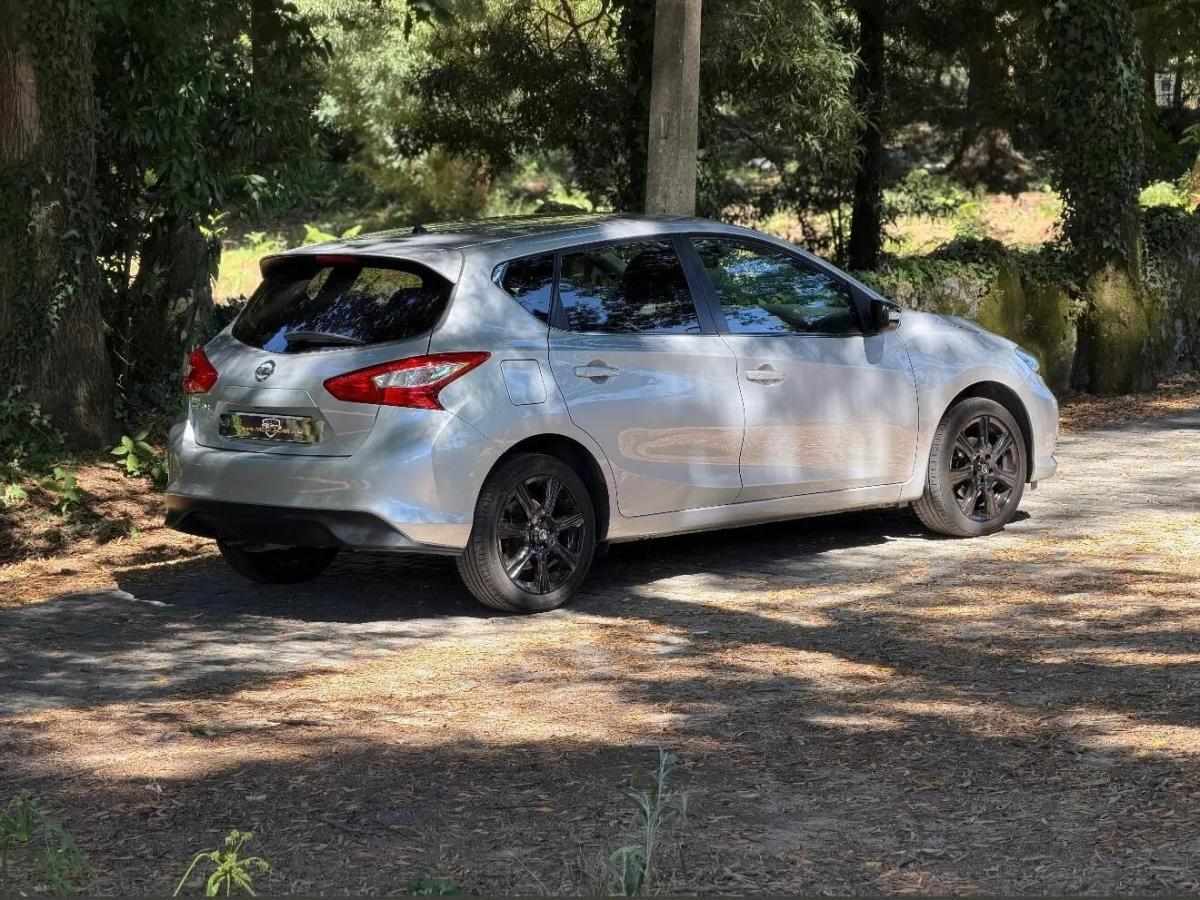 nissan-pulsar-2017-gasolina-1197cc