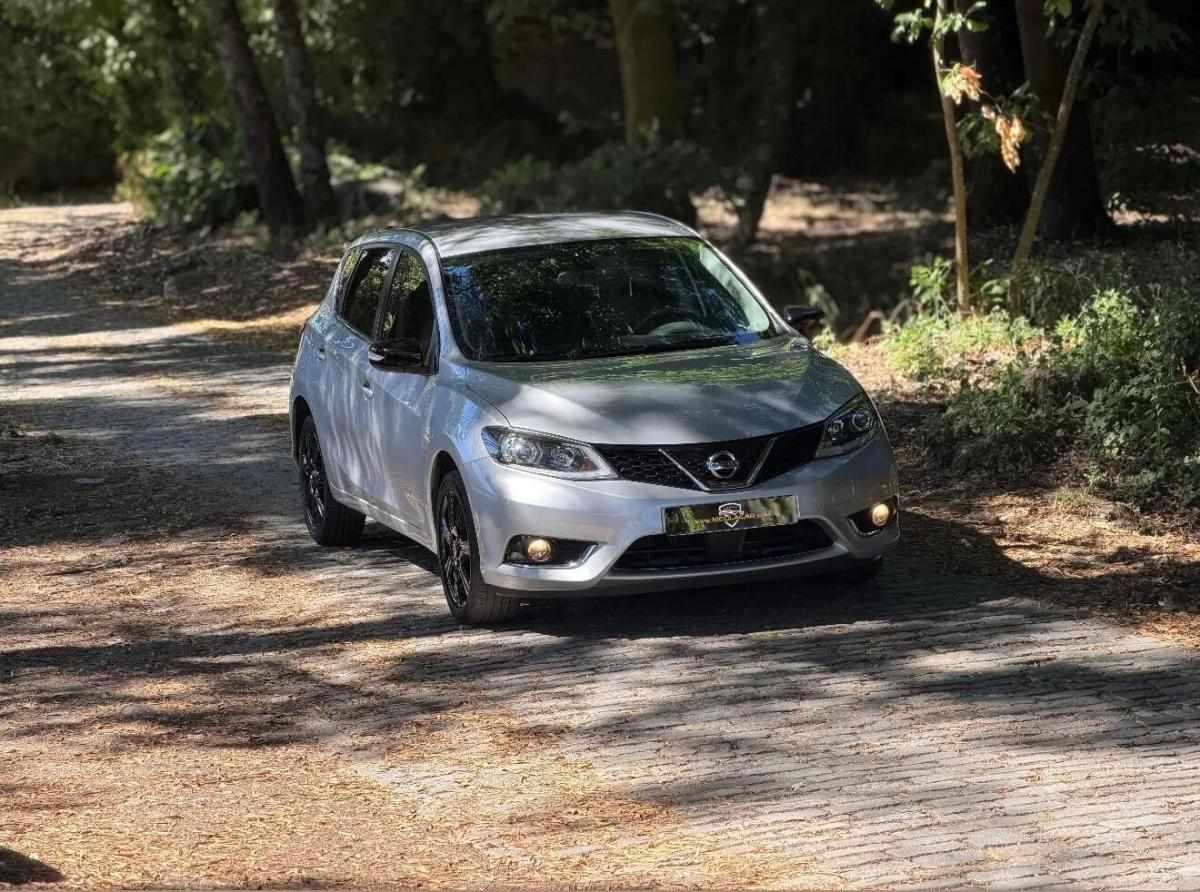 nissan-pulsar-2017-gasolina-1197cc