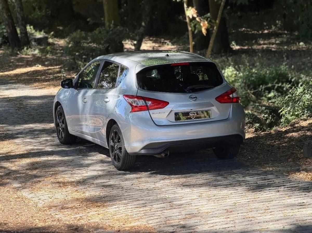 nissan-pulsar-2017-gasolina-1197cc