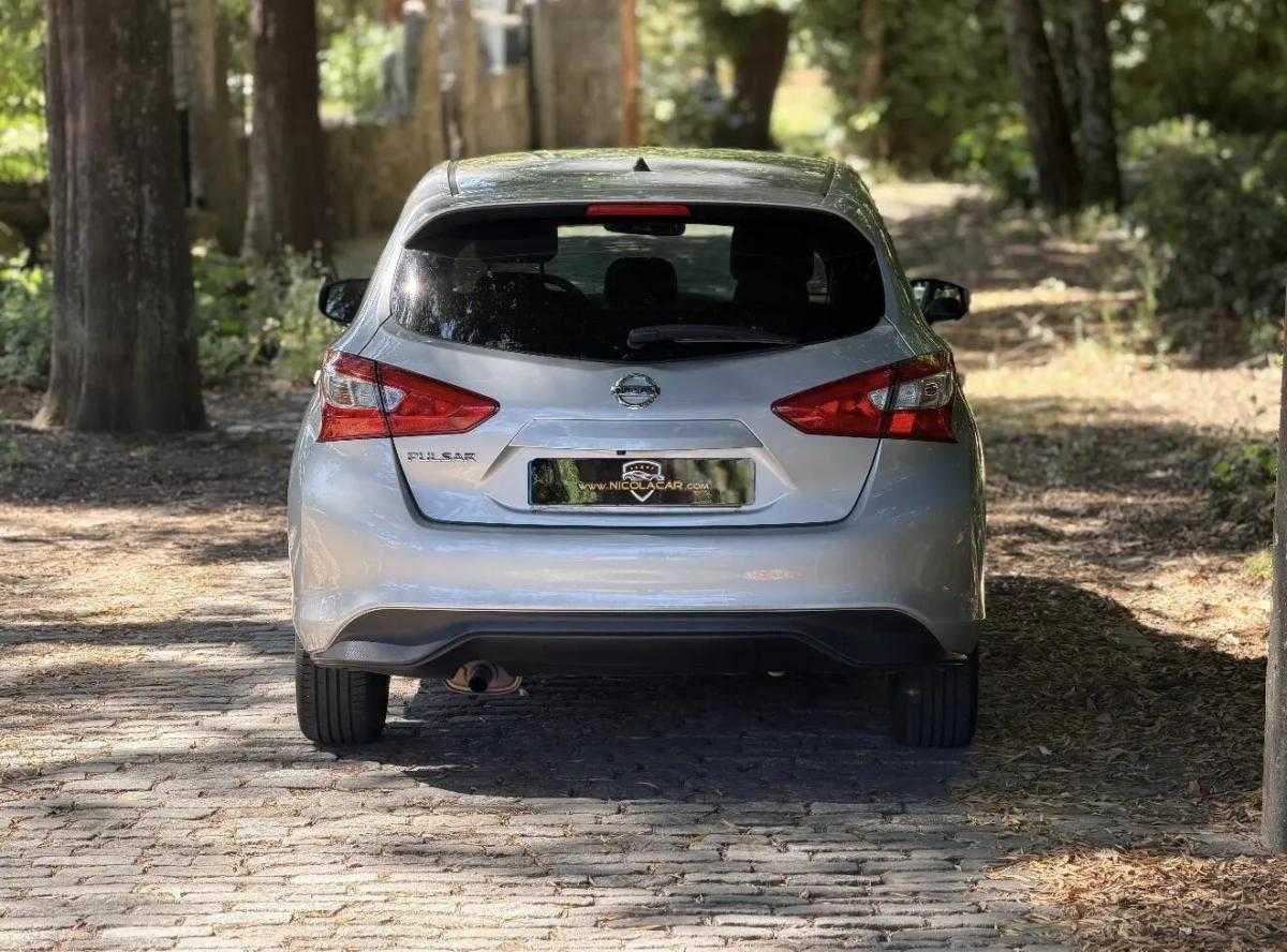 nissan-pulsar-2017-gasolina-1197cc