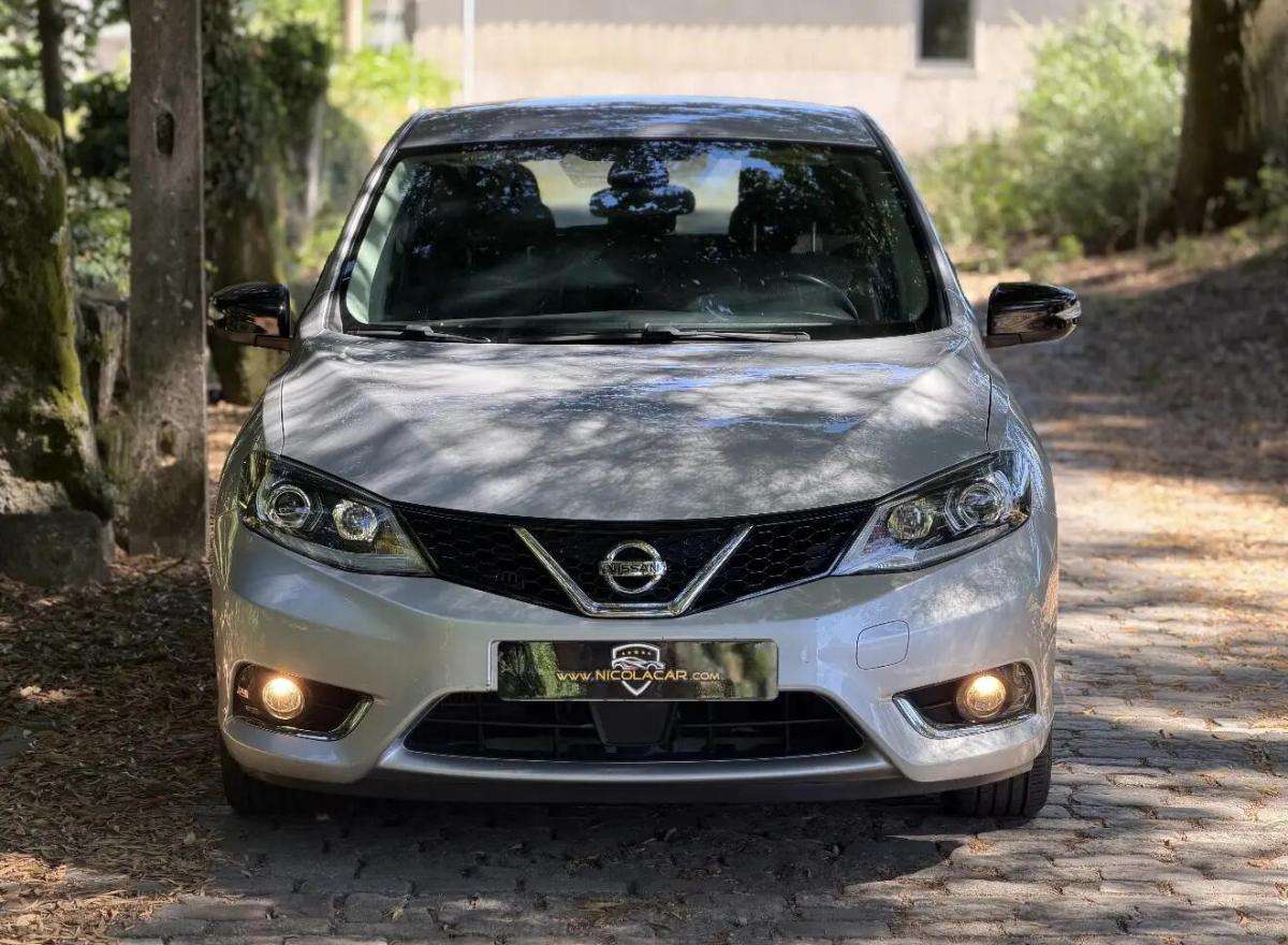 nissan-pulsar-2017-gasolina-1197cc