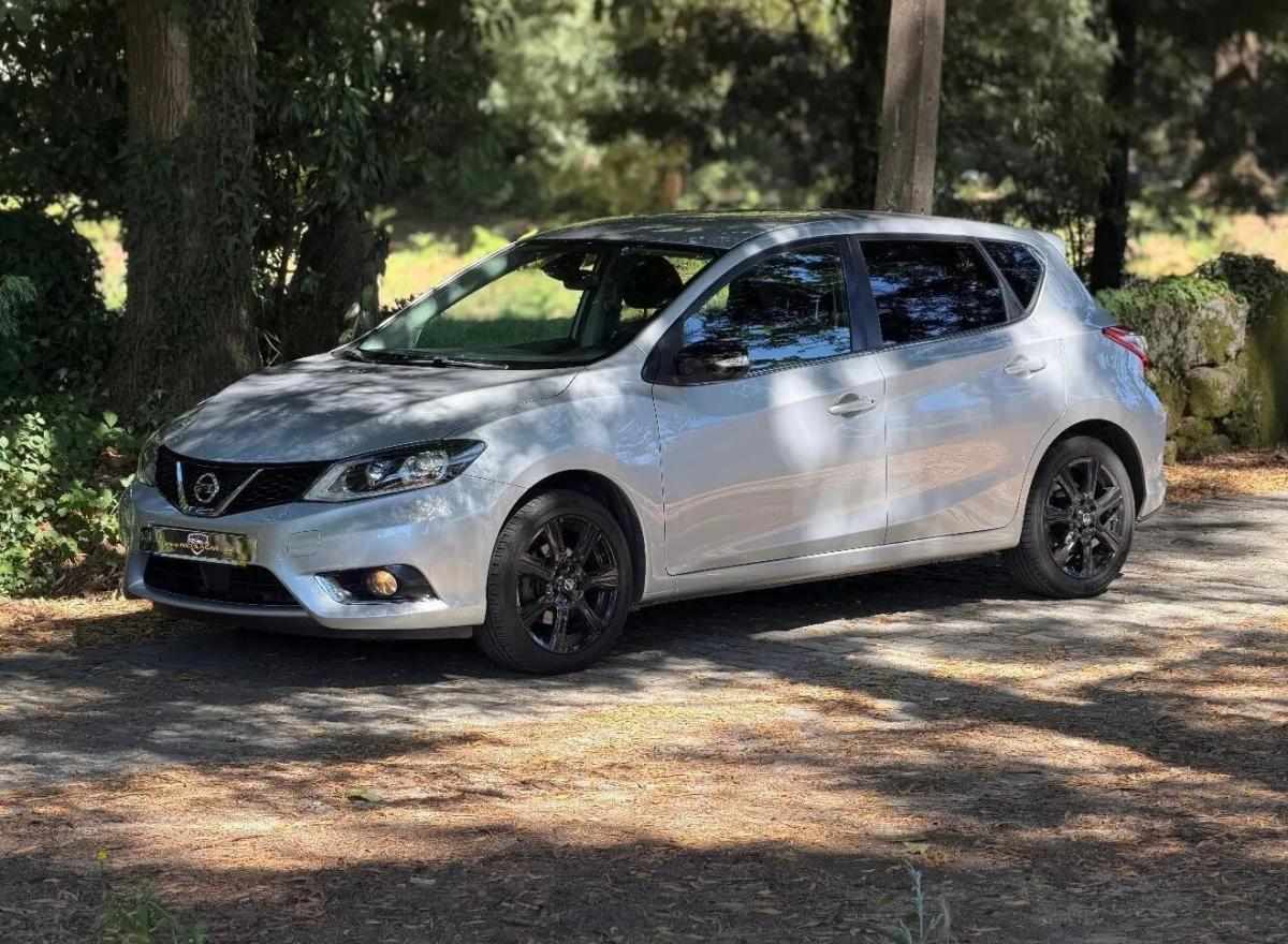 nissan-pulsar-2017-gasolina-1197cc