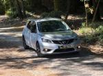 nissan-pulsar-2017-gasolina-1197cc