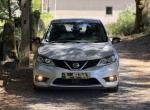 nissan-pulsar-2017-gasolina-1197cc