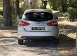 nissan-pulsar-2017-gasolina-1197cc