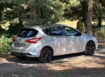 nissan-pulsar-2017-gasolina-1197cc