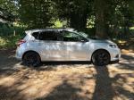 nissan-pulsar-2017-gasolina-1197cc