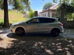 nissan-pulsar-2017-gasolina-1197cc