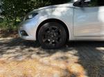 nissan-pulsar-2017-gasolina-1197cc