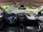 nissan-pulsar-2017-gasolina-1197cc