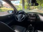nissan-pulsar-2017-gasolina-1197cc