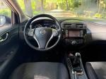 nissan-pulsar-2017-gasolina-1197cc