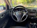 nissan-pulsar-2017-gasolina-1197cc