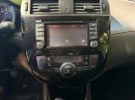 nissan-pulsar-2017-gasolina-1197cc