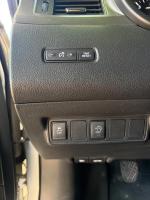 nissan-pulsar-2017-gasolina-1197cc
