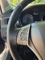 nissan-pulsar-2017-gasolina-1197cc
