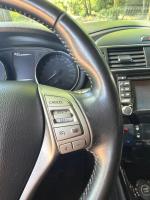 nissan-pulsar-2017-gasolina-1197cc