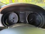 nissan-pulsar-2017-gasolina-1197cc