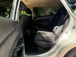 nissan-pulsar-2017-gasolina-1197cc