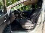 nissan-pulsar-2017-gasolina-1197cc