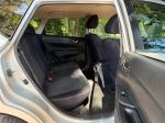 nissan-pulsar-2017-gasolina-1197cc