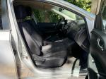 nissan-pulsar-2017-gasolina-1197cc