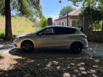 nissan-pulsar-2017-gasolina-1197cc