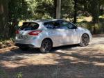 nissan-pulsar-2017-gasolina-1197cc