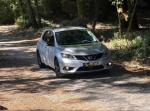 nissan-pulsar-2017-gasolina-1197cc