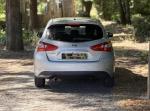 nissan-pulsar-2017-gasolina-1197cc