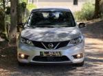 nissan-pulsar-2017-gasolina-1197cc
