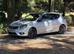 nissan-pulsar-2017-gasolina-1197cc