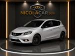 nissan-pulsar-2017-gasolina-1197cc