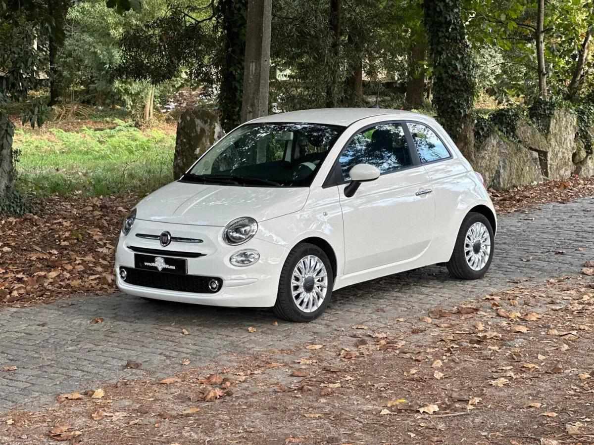 fiat-500-2022-gasolina-999cc