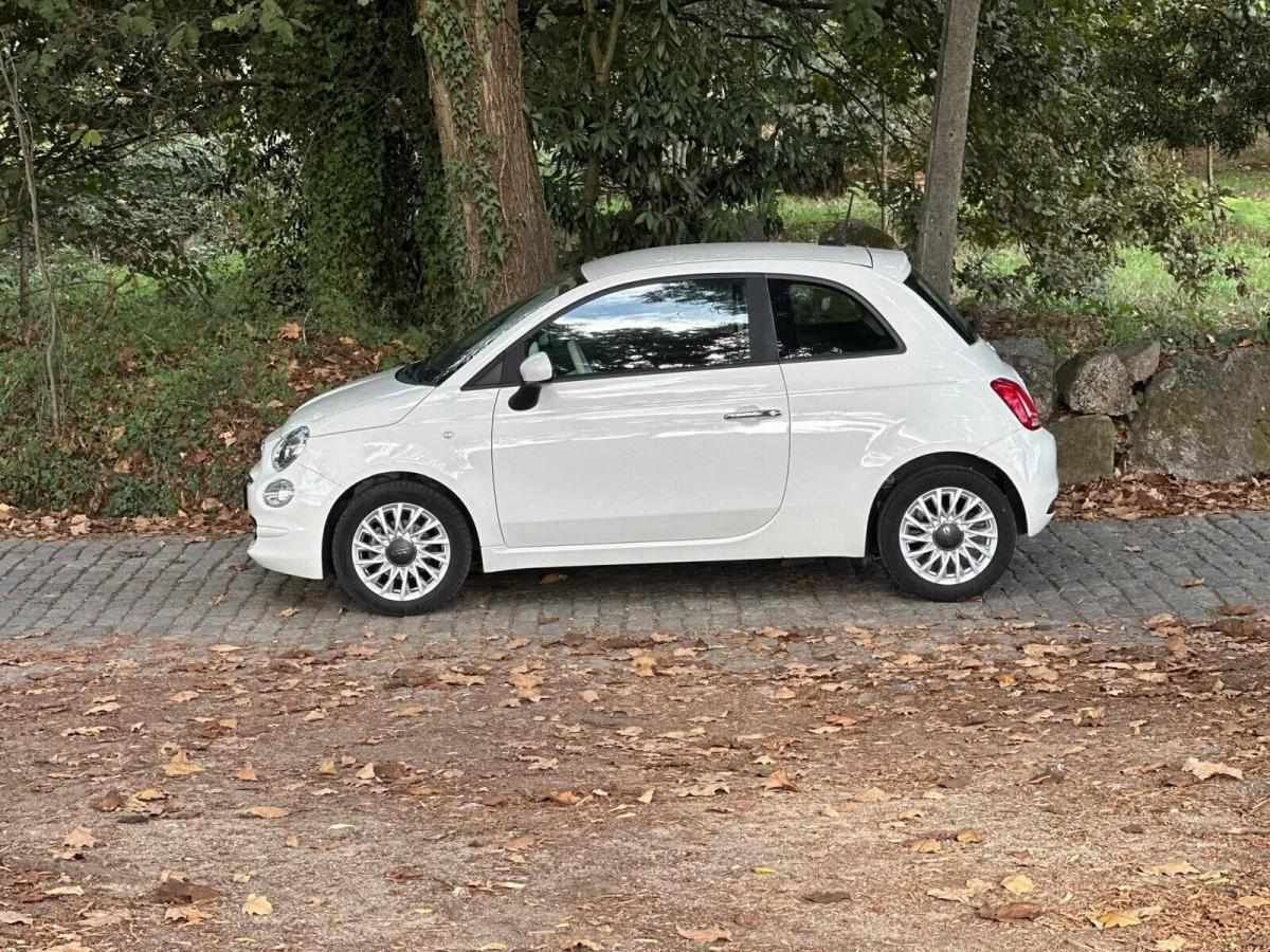 fiat-500-2022-gasolina-999cc