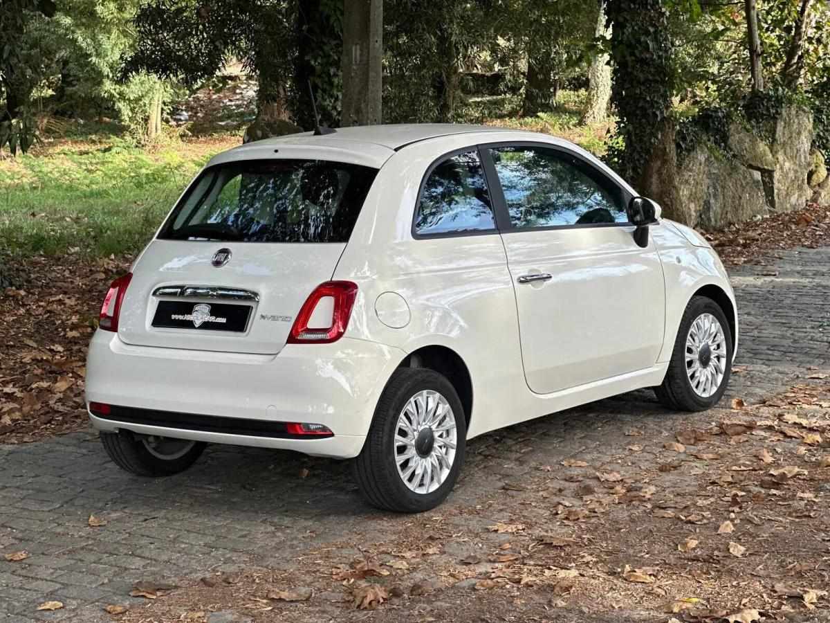 fiat-500-2022-gasolina-999cc
