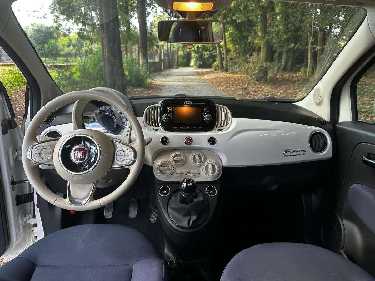 fiat-500-2022-gasolina-999cc