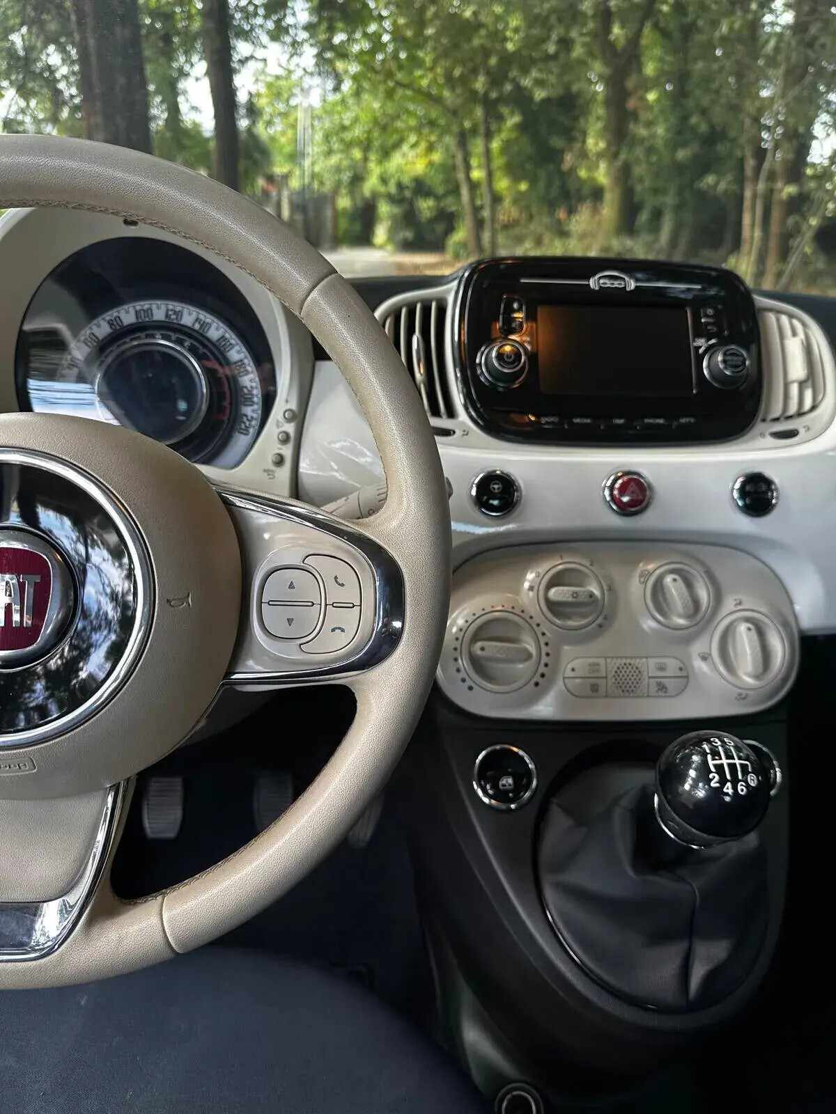 fiat-500-2022-gasolina-999cc