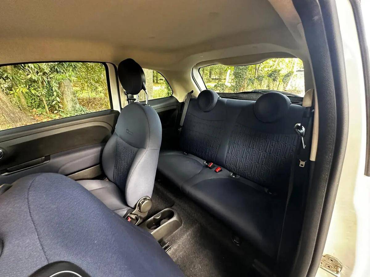 fiat-500-2022-gasolina-999cc