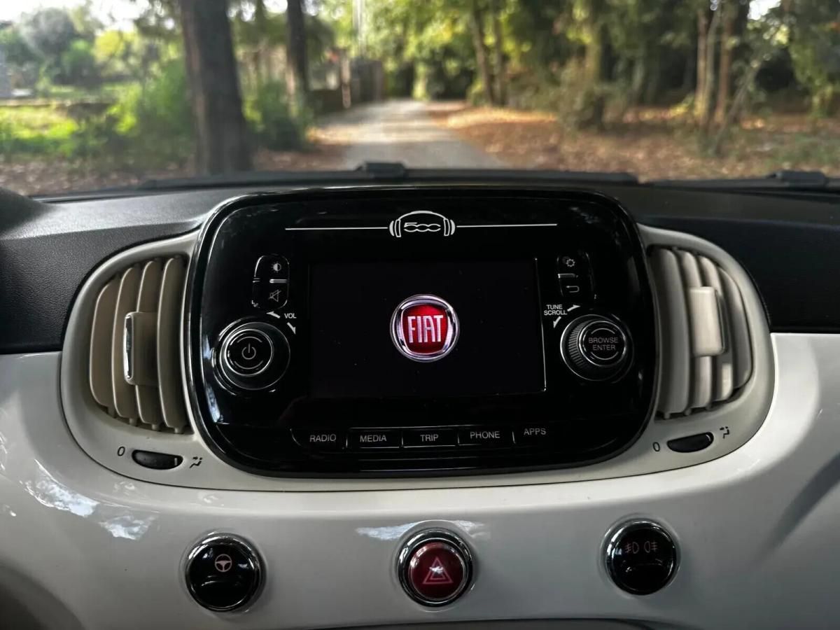 fiat-500-2022-gasolina-999cc