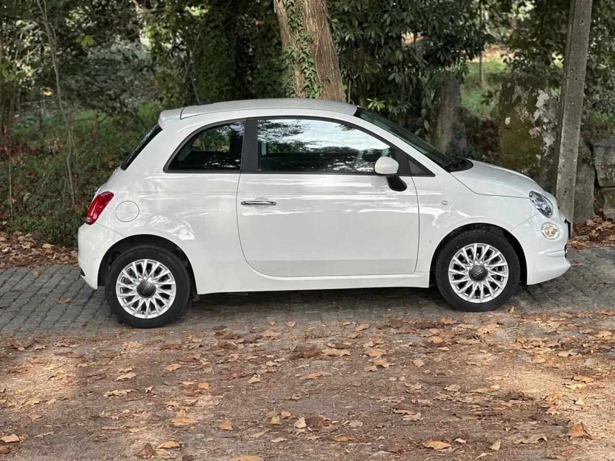 fiat-500-2022-gasolina-999cc